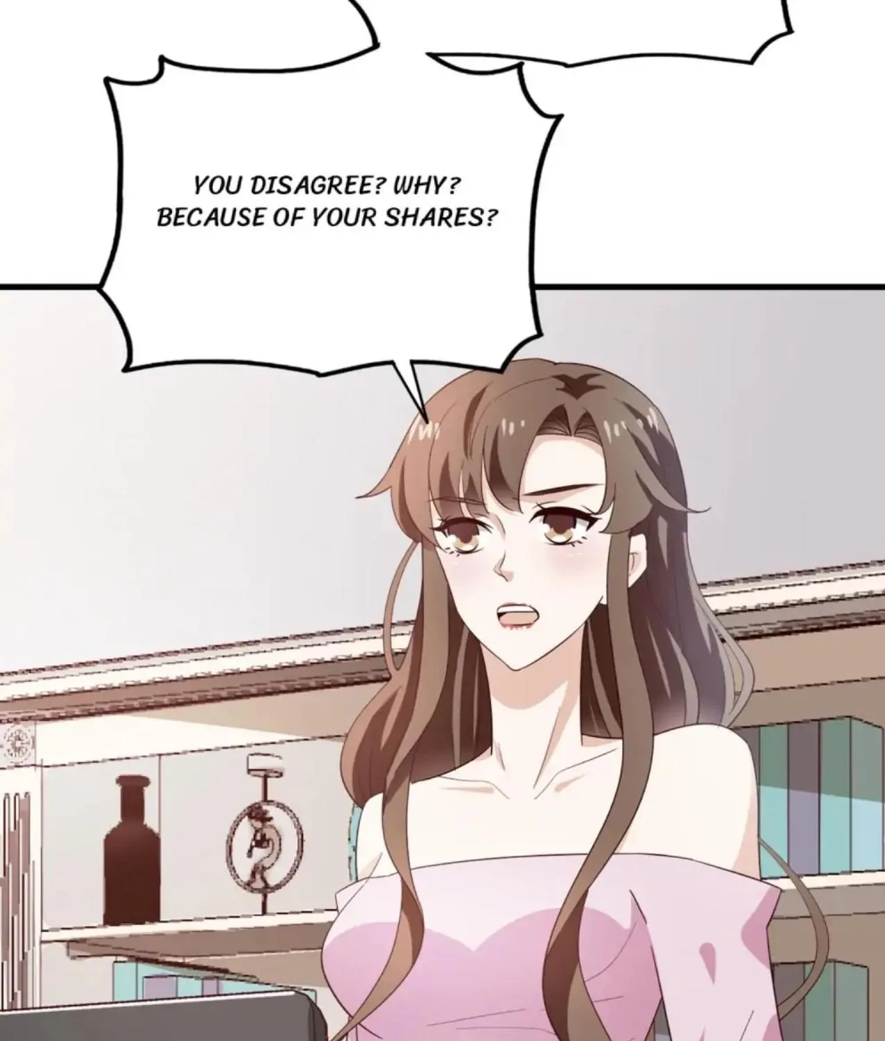 Chapter 60 — page 56