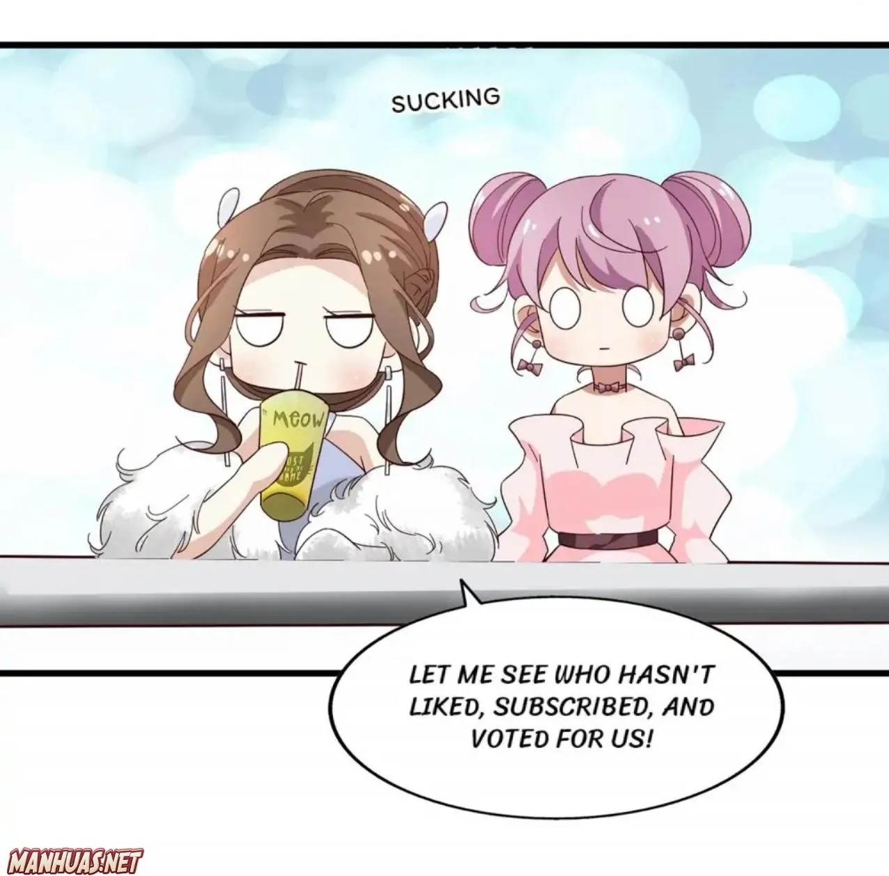 Chapter 60 — page 59