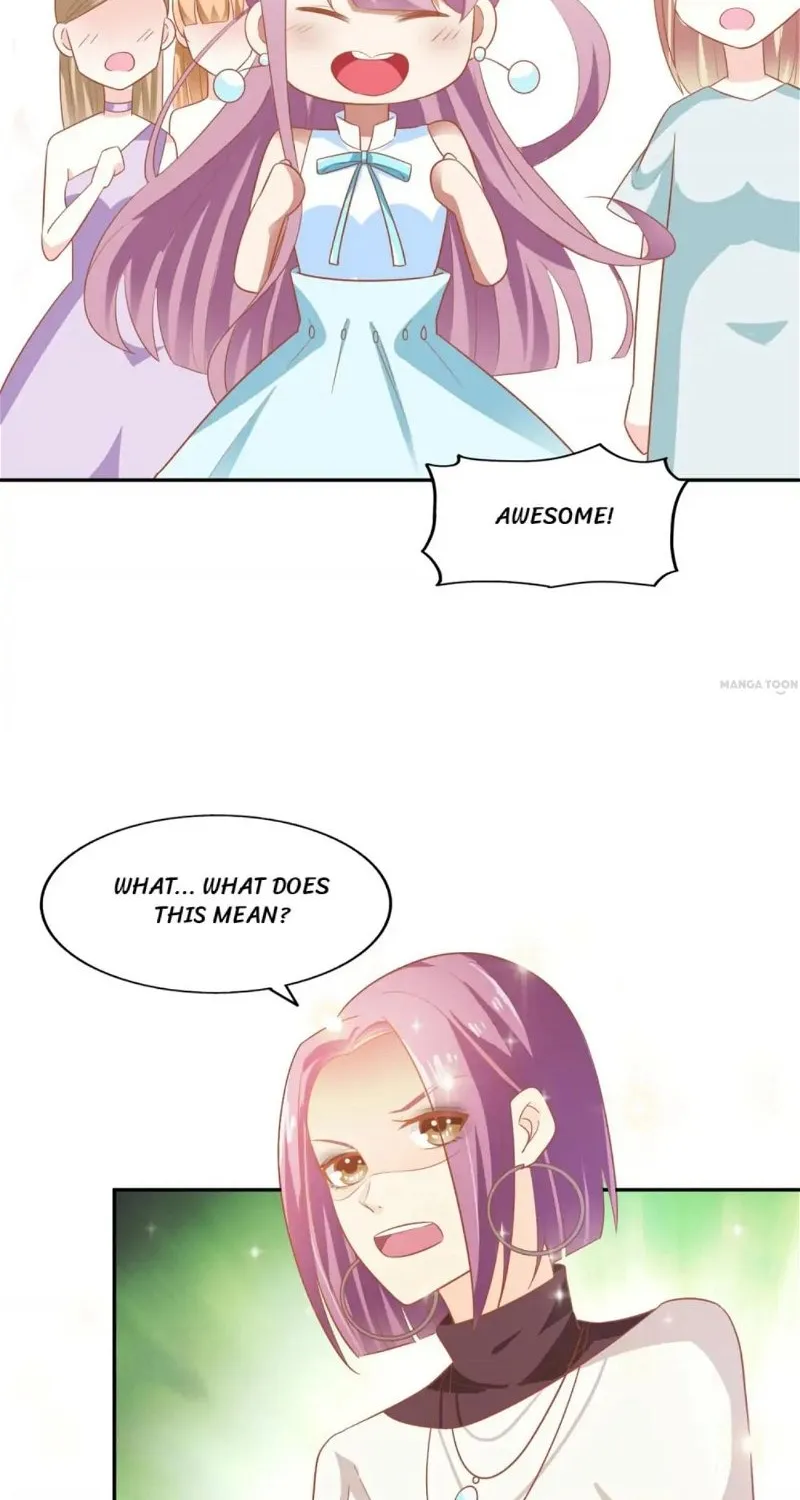 Chapter 7 — page 11