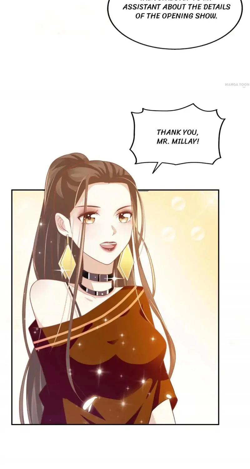 Chapter 7 — page 14