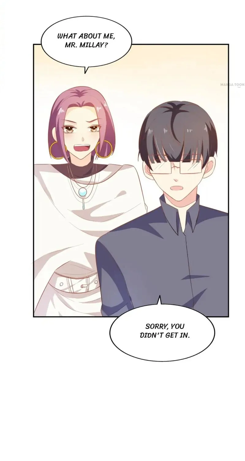 Chapter 7 — page 16