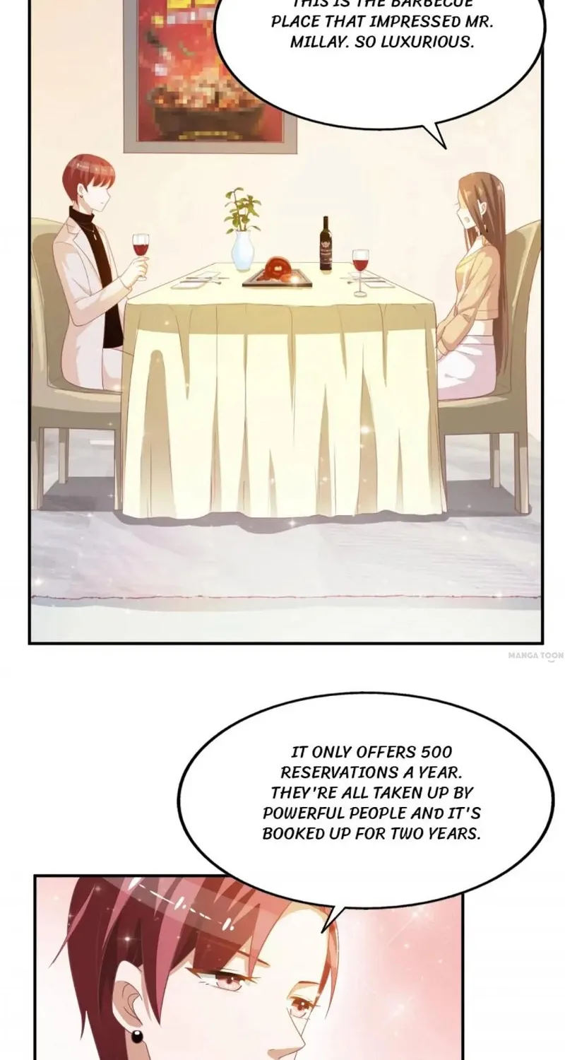 Chapter 7 — page 24