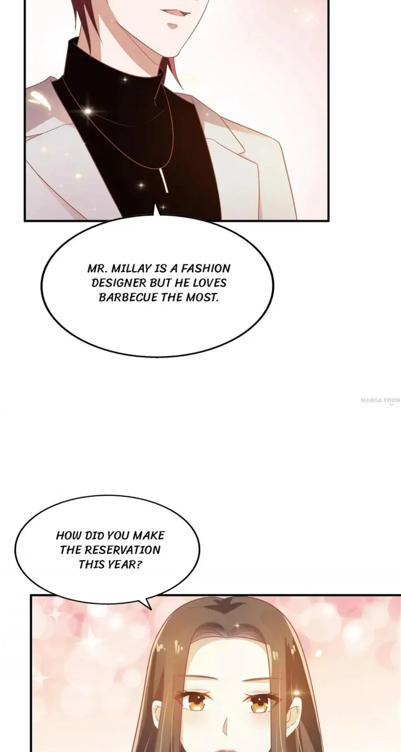 Chapter 7 — page 25