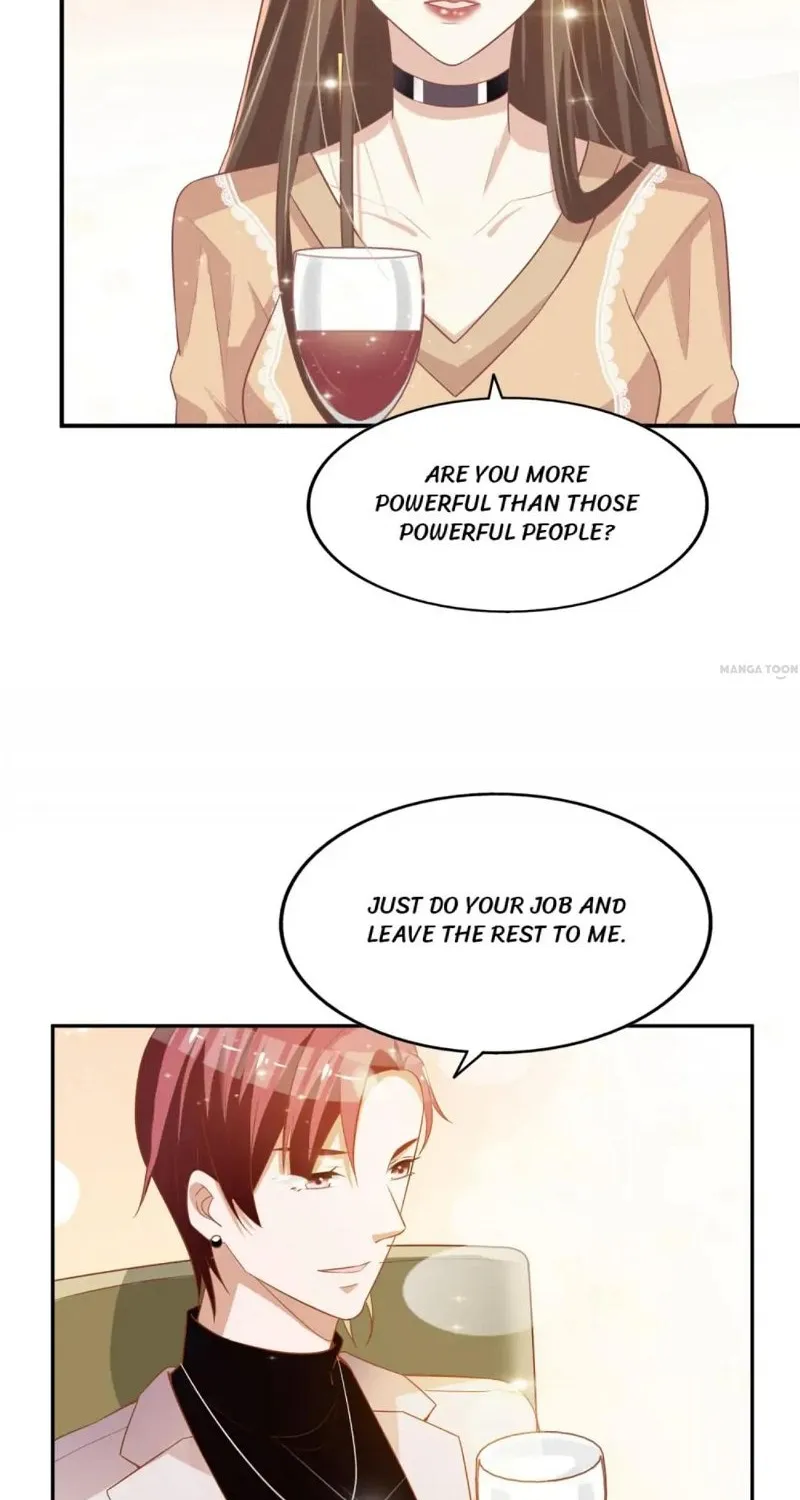 Chapter 7 — page 26