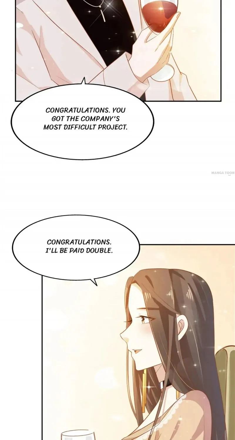Chapter 7 — page 27