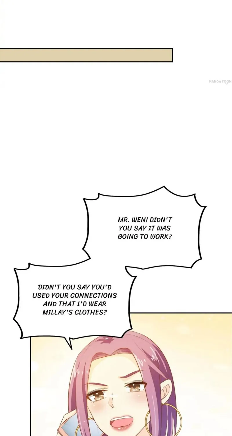 Chapter 7 — page 29