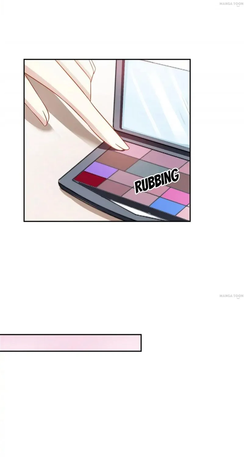 Chapter 7 — page 3
