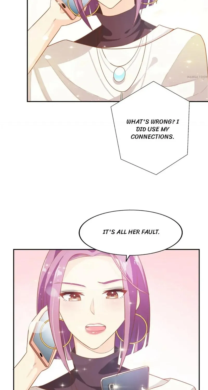 Chapter 7 — page 30