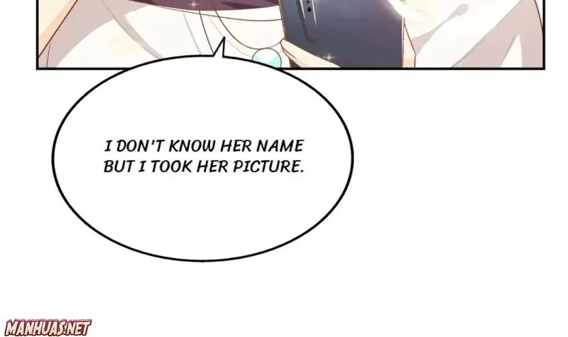 Chapter 7 — page 31