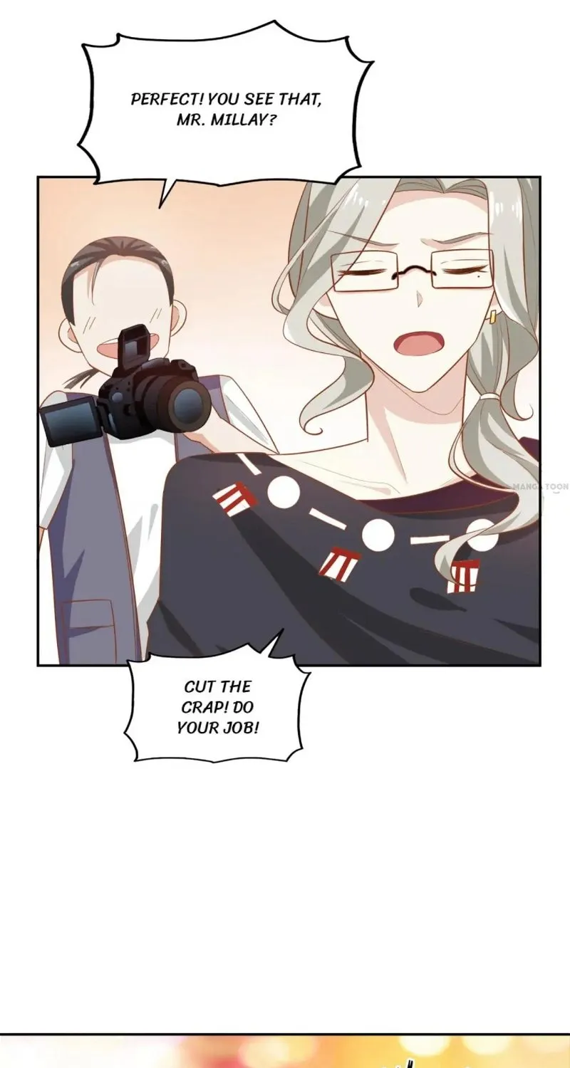 Chapter 7 — page 8