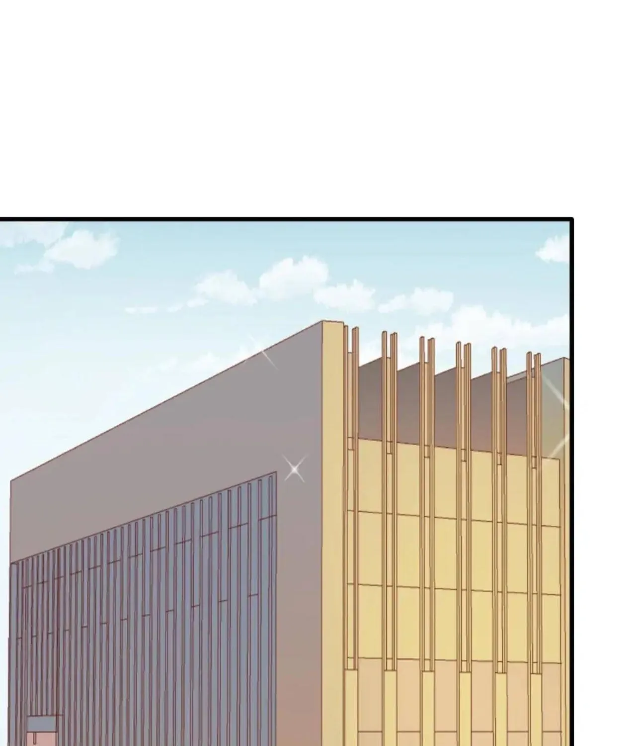 Chapter 61 — page 10