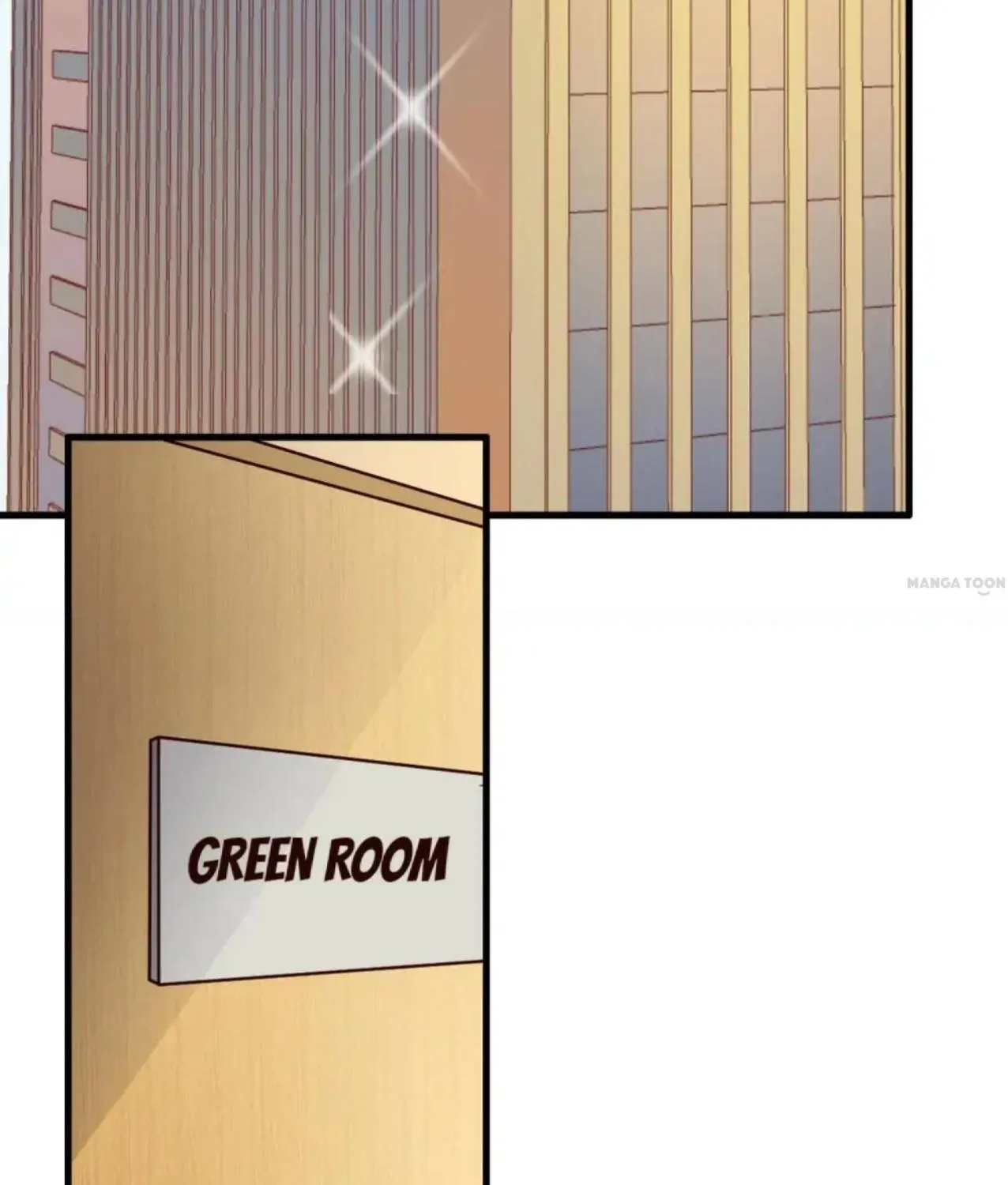 Chapter 61 — page 11