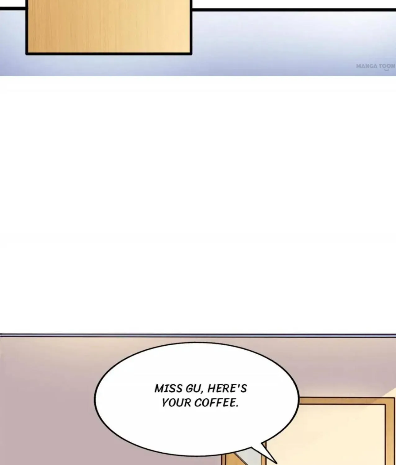Chapter 61 — page 12