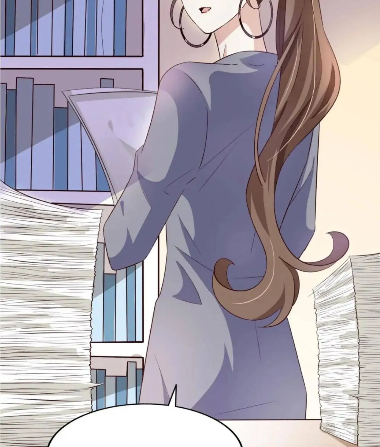 Chapter 61 — page 14