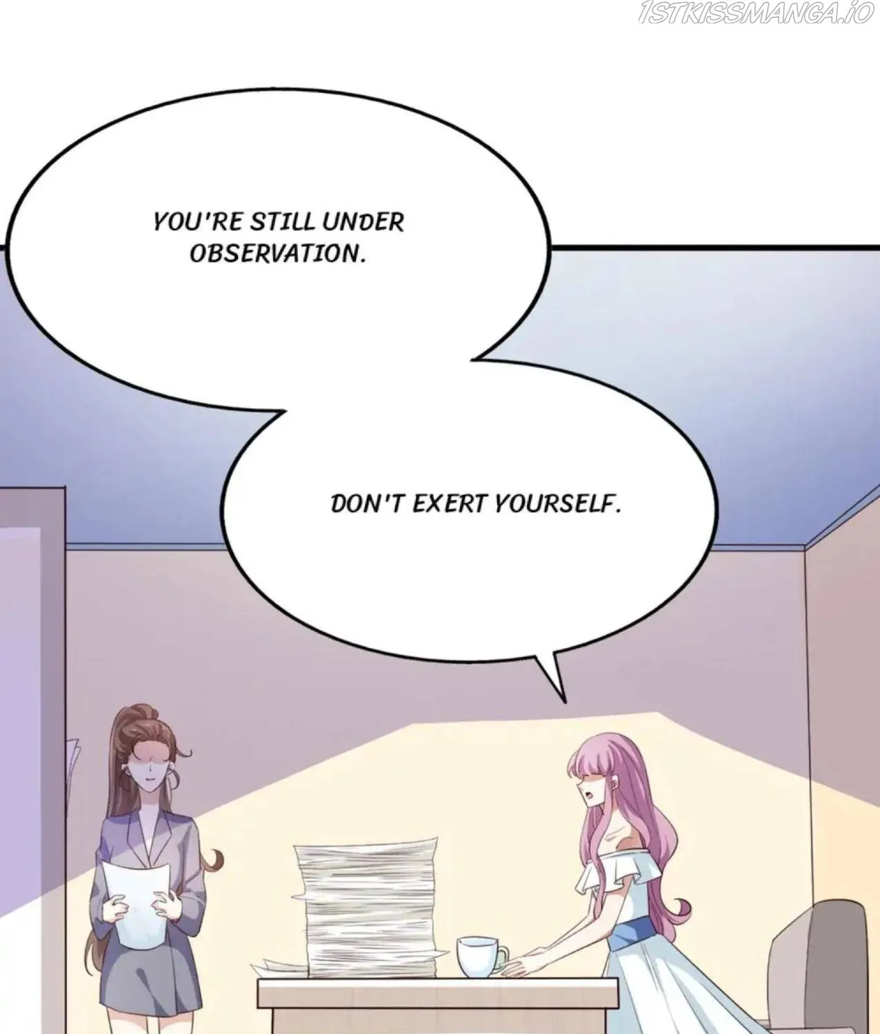 Chapter 61 — page 16