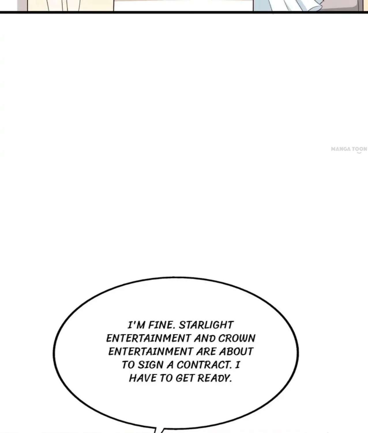 Chapter 61 — page 17