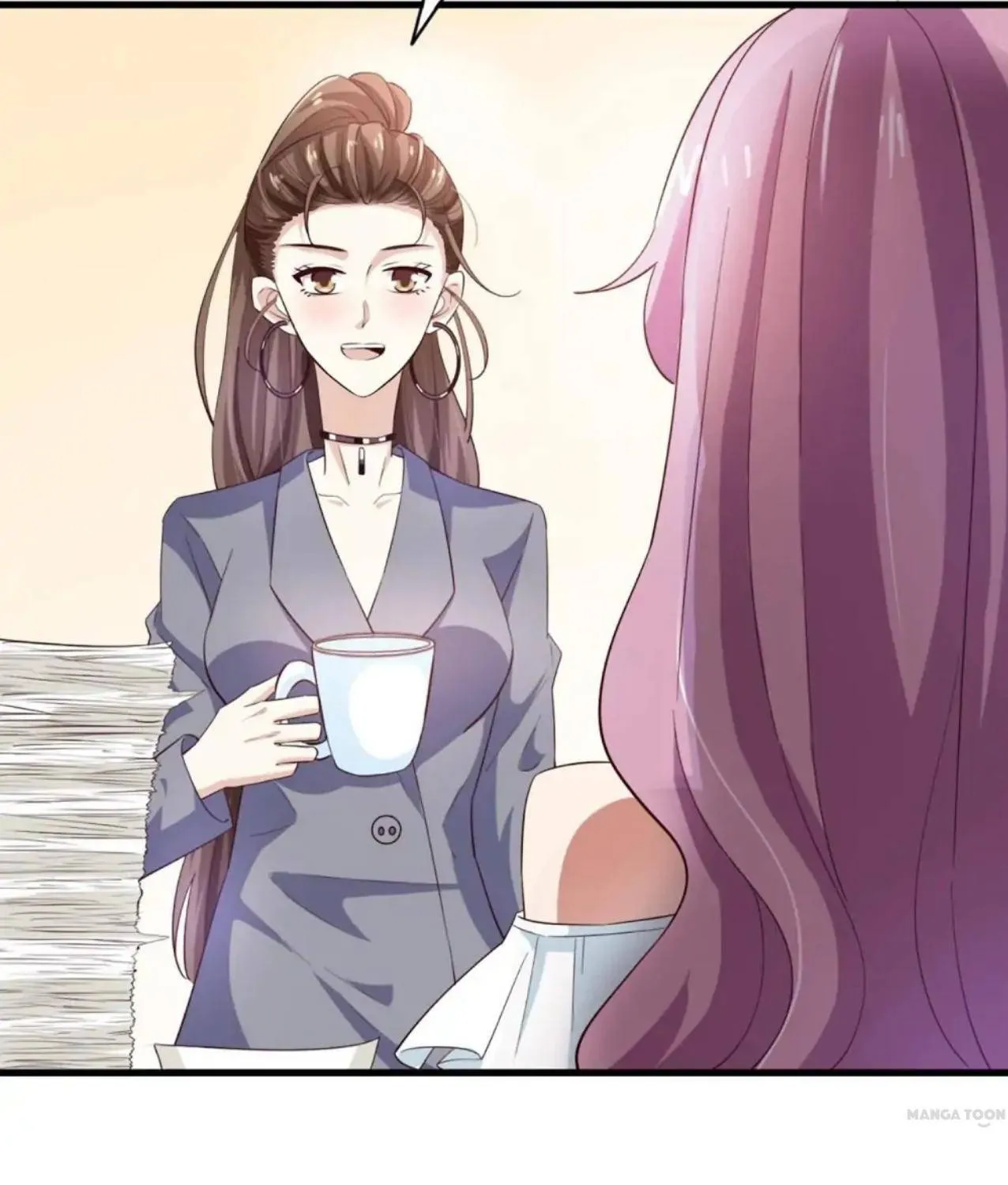 Chapter 61 — page 18