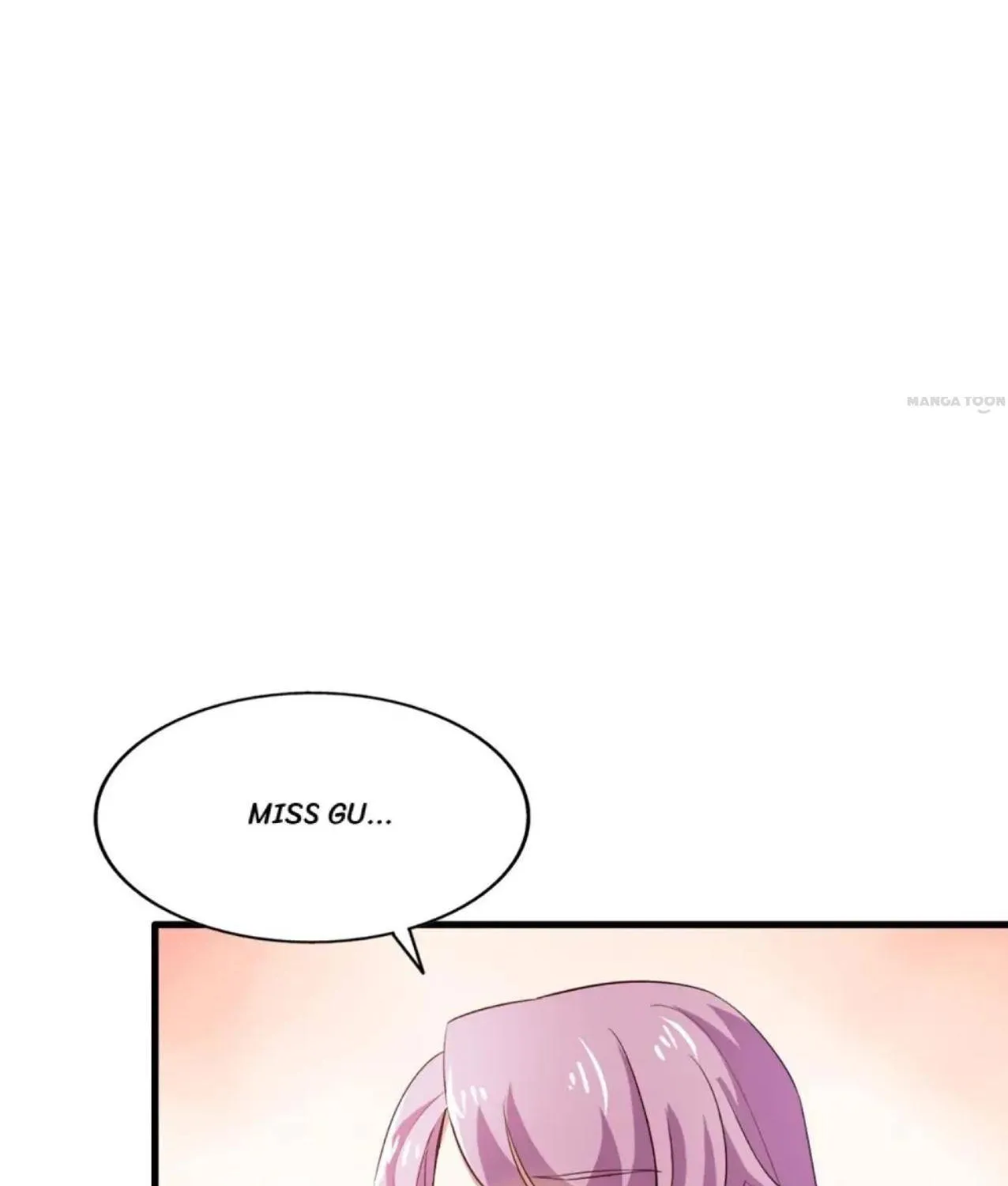 Chapter 61 — page 19