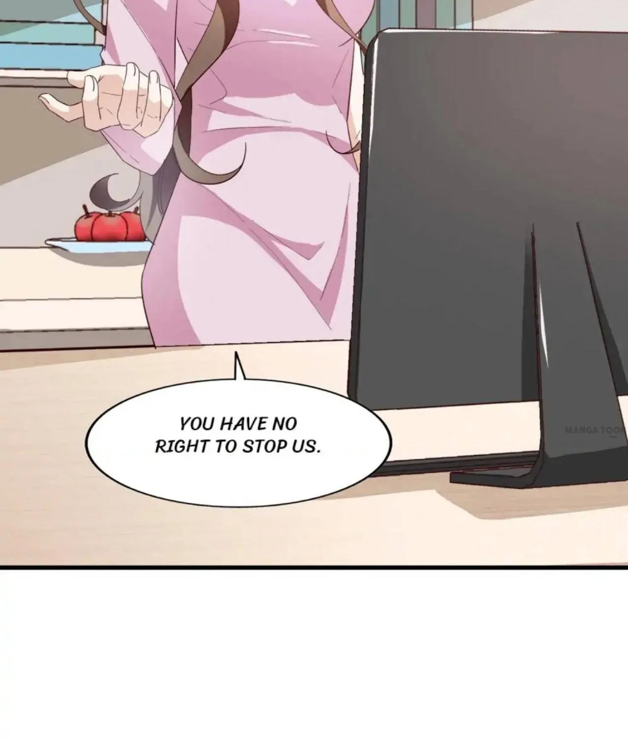 Chapter 61 — page 2