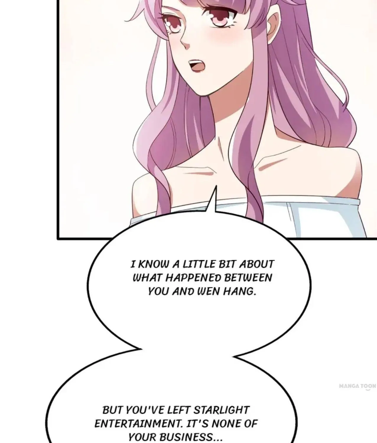 Chapter 61 — page 20