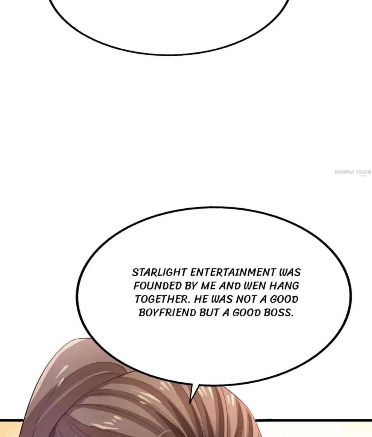 Chapter 61 — page 21