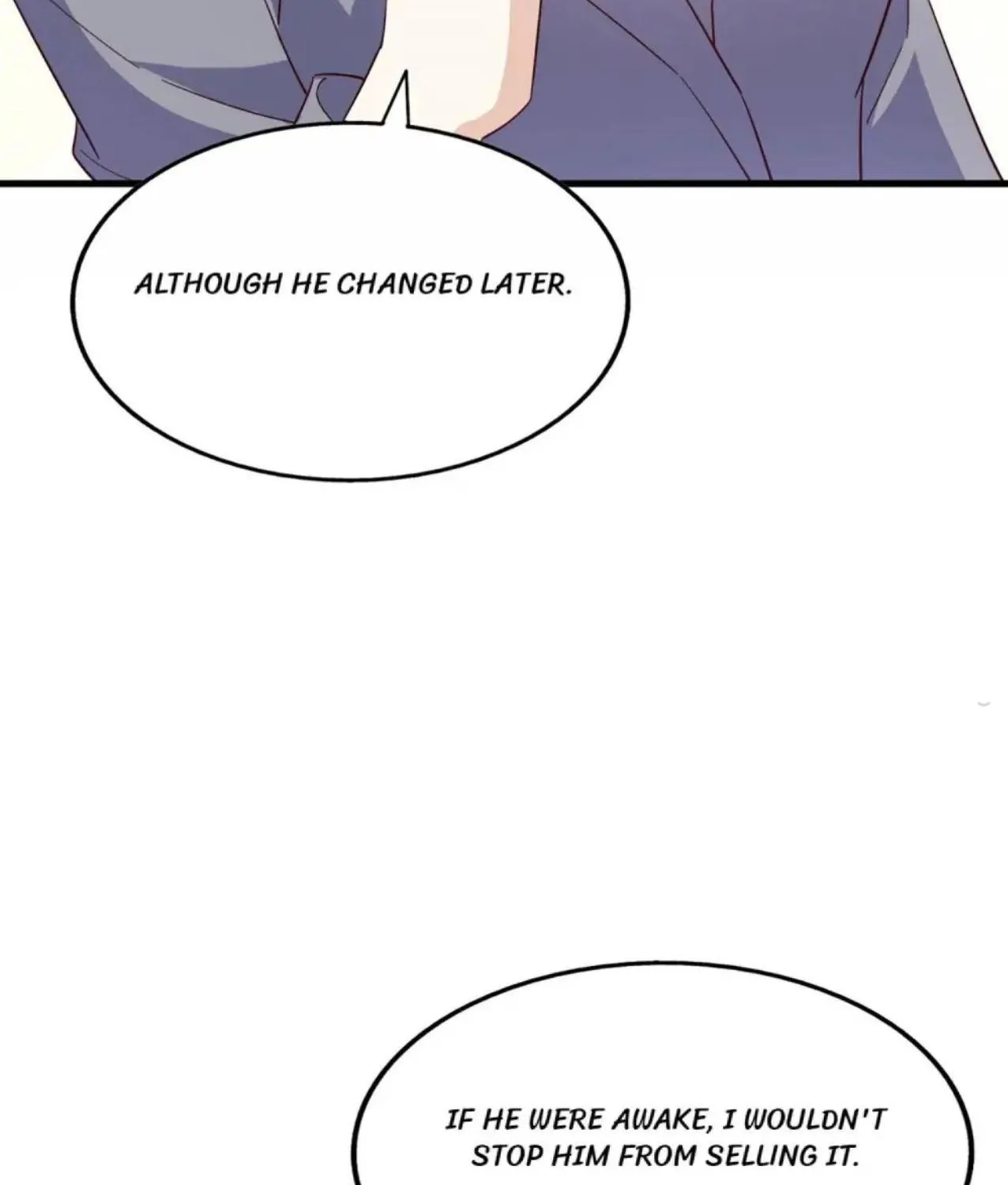 Chapter 61 — page 23