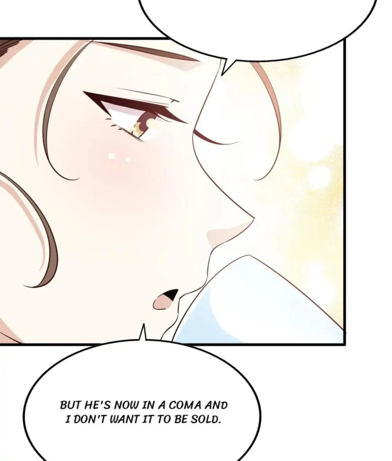 Chapter 61 — page 24