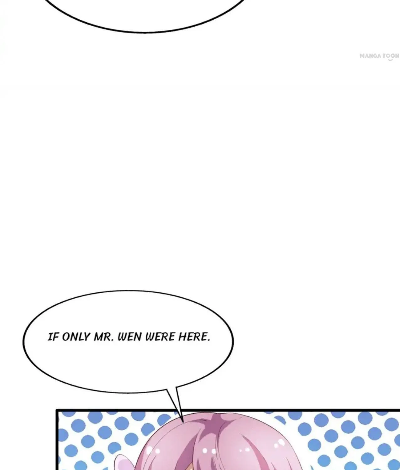 Chapter 61 — page 25