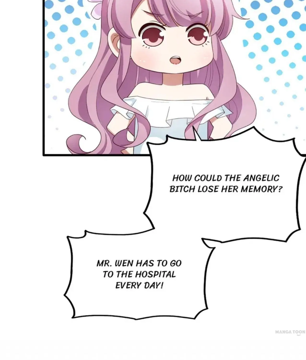 Chapter 61 — page 26