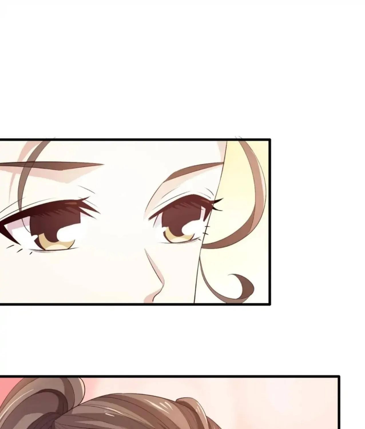 Chapter 61 — page 27