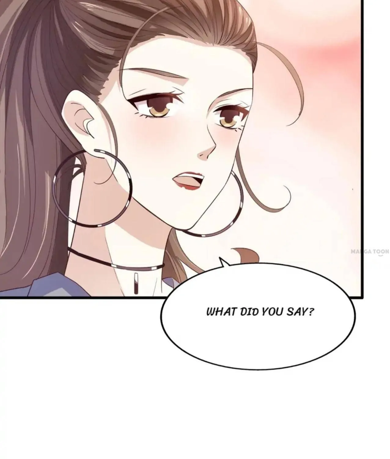 Chapter 61 — page 28