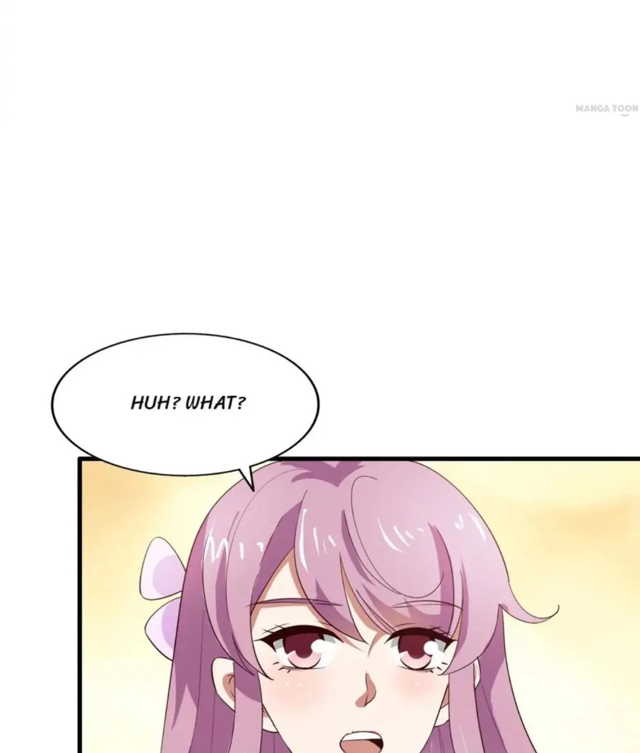 Chapter 61 — page 29