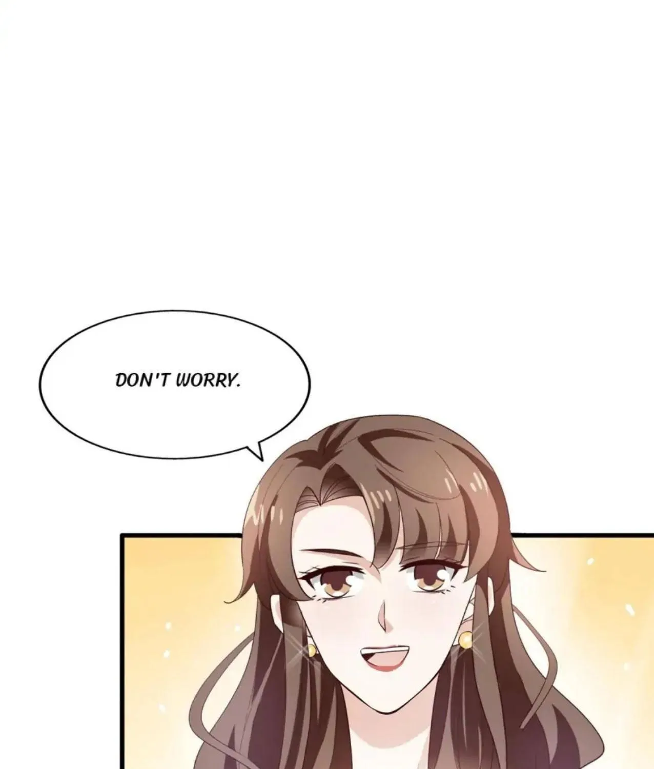 Chapter 61 — page 3