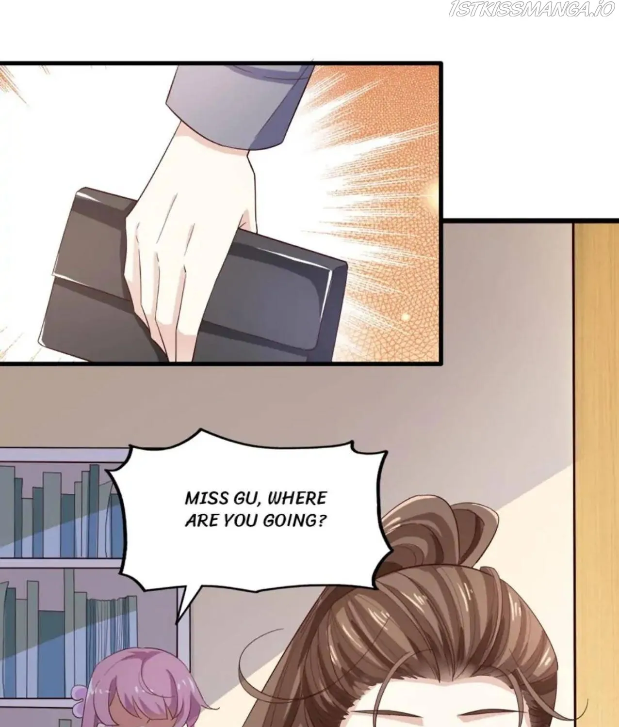 Chapter 61 — page 31