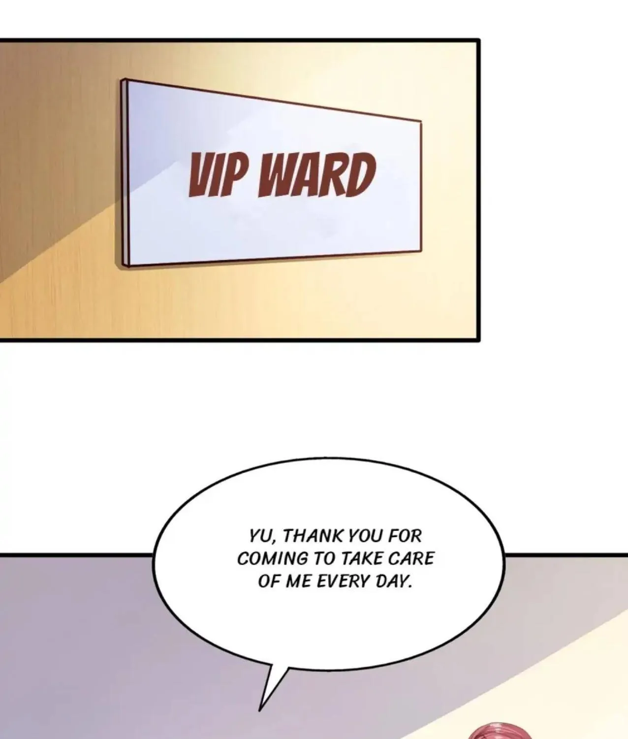 Chapter 61 — page 36