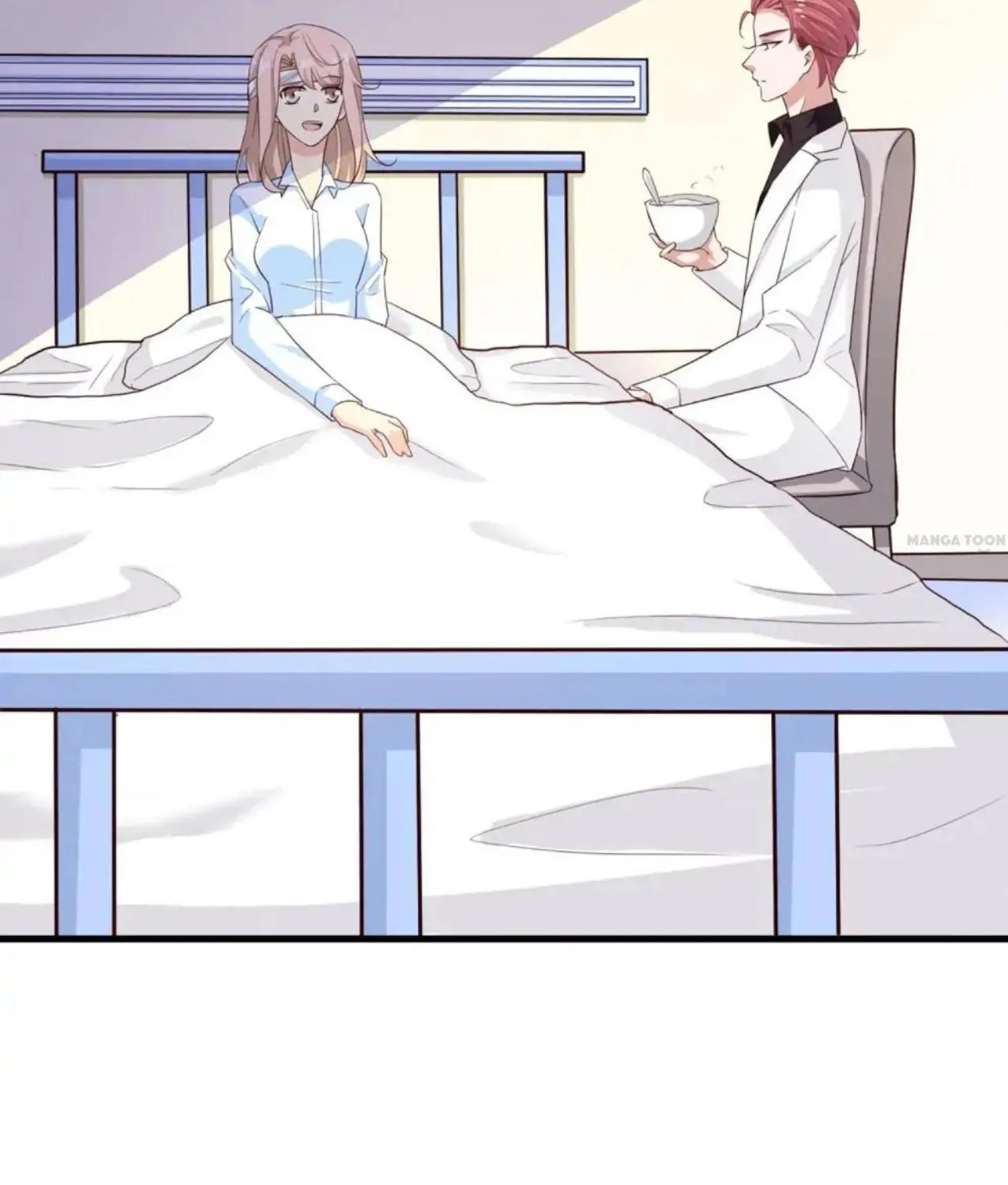 Chapter 61 — page 37