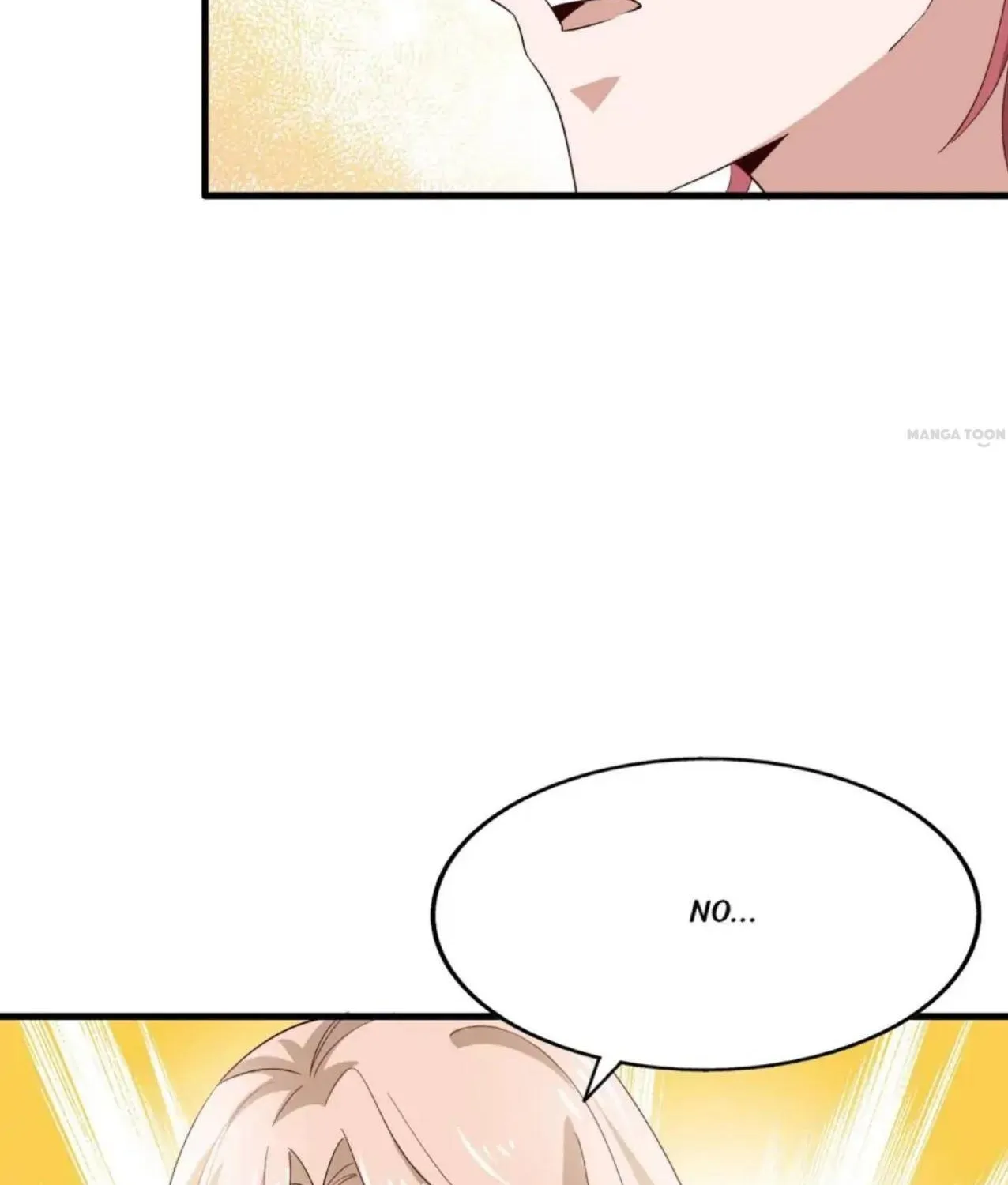 Chapter 61 — page 39