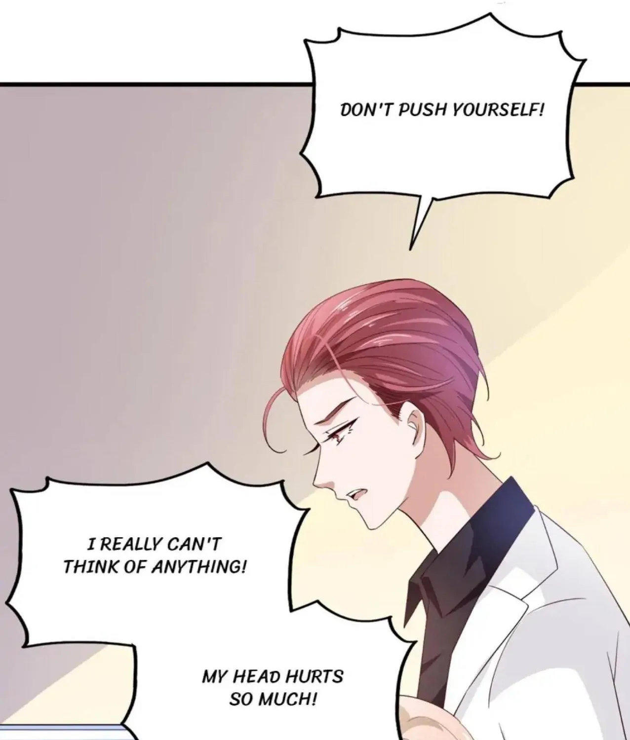 Chapter 61 — page 43
