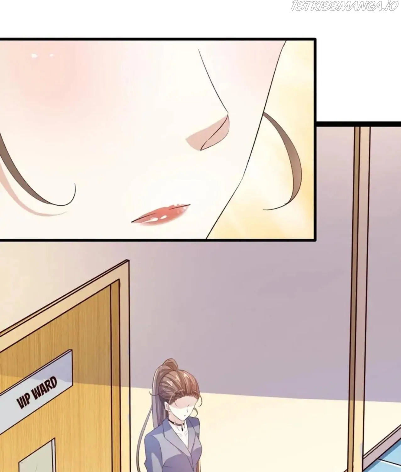 Chapter 61 — page 45