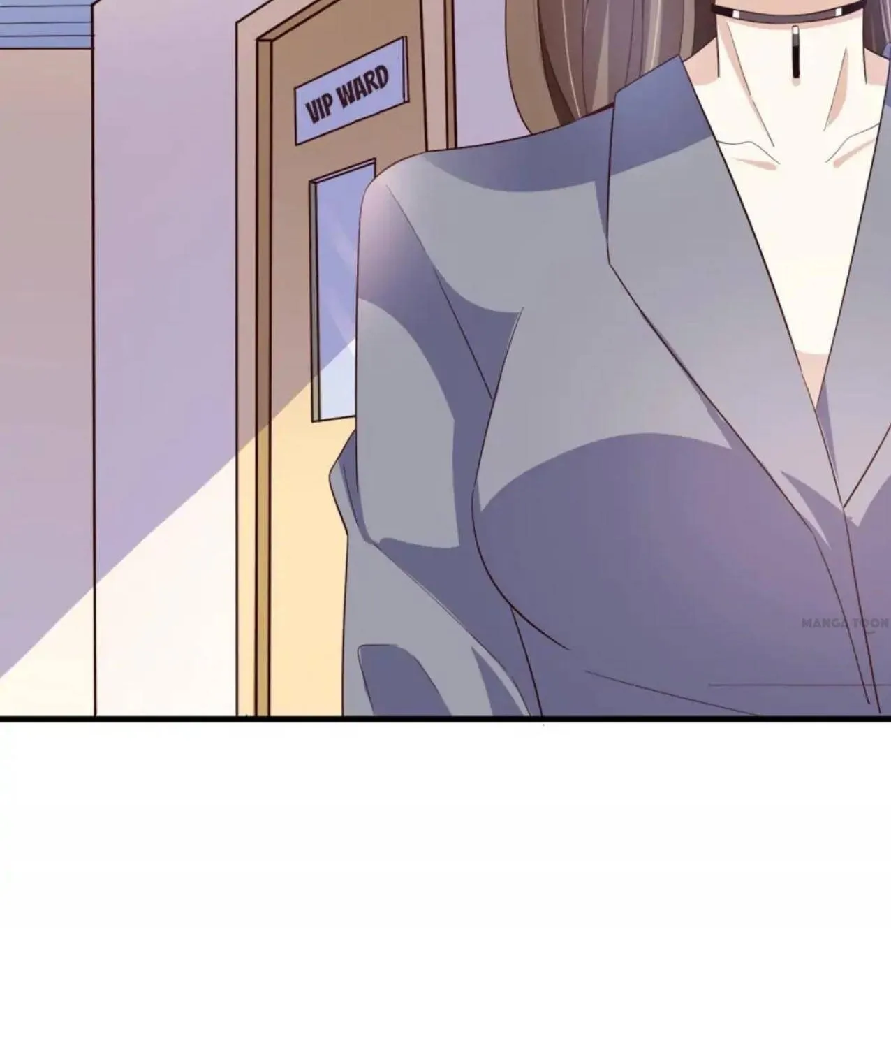 Chapter 61 — page 48