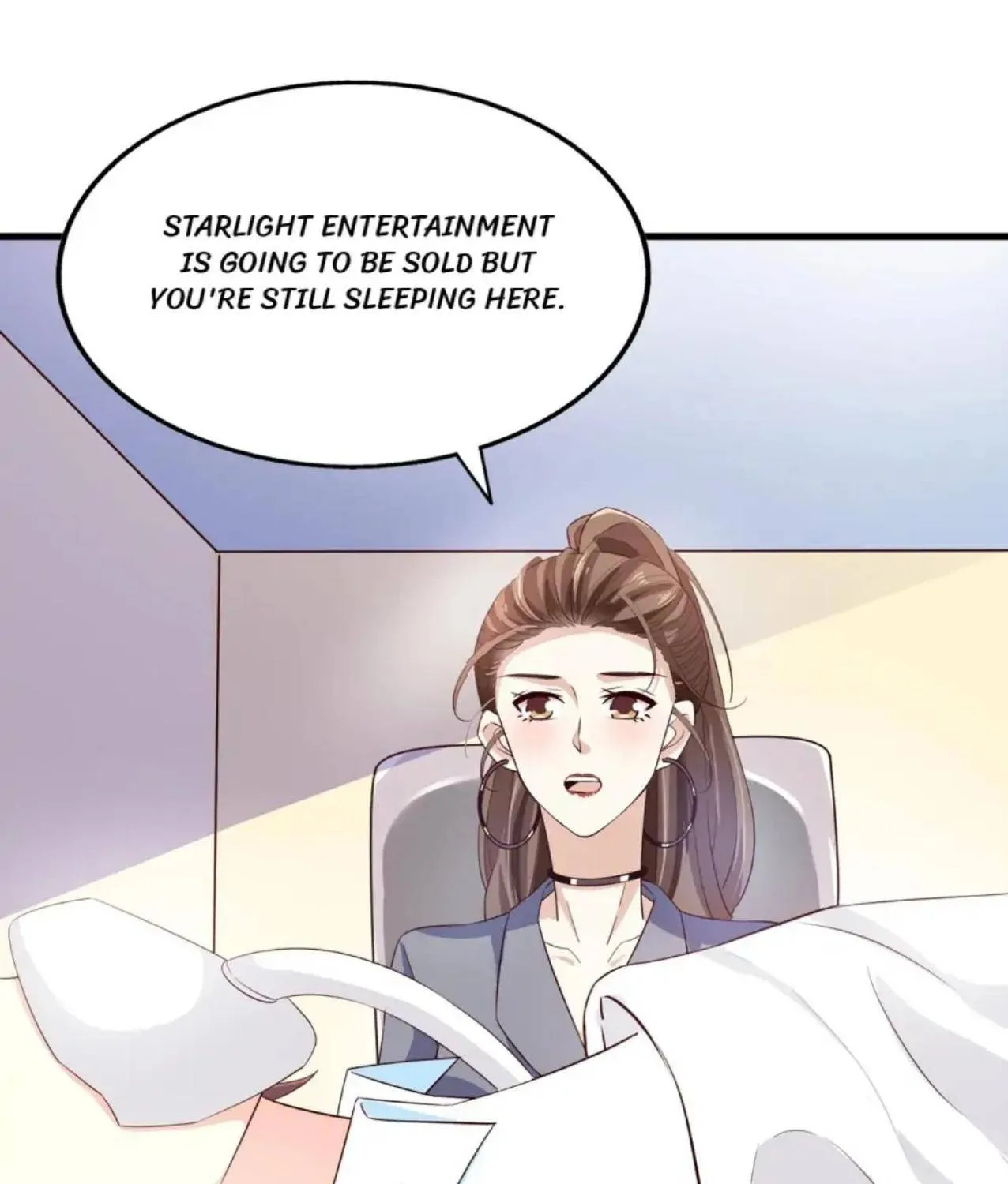 Chapter 61 — page 53