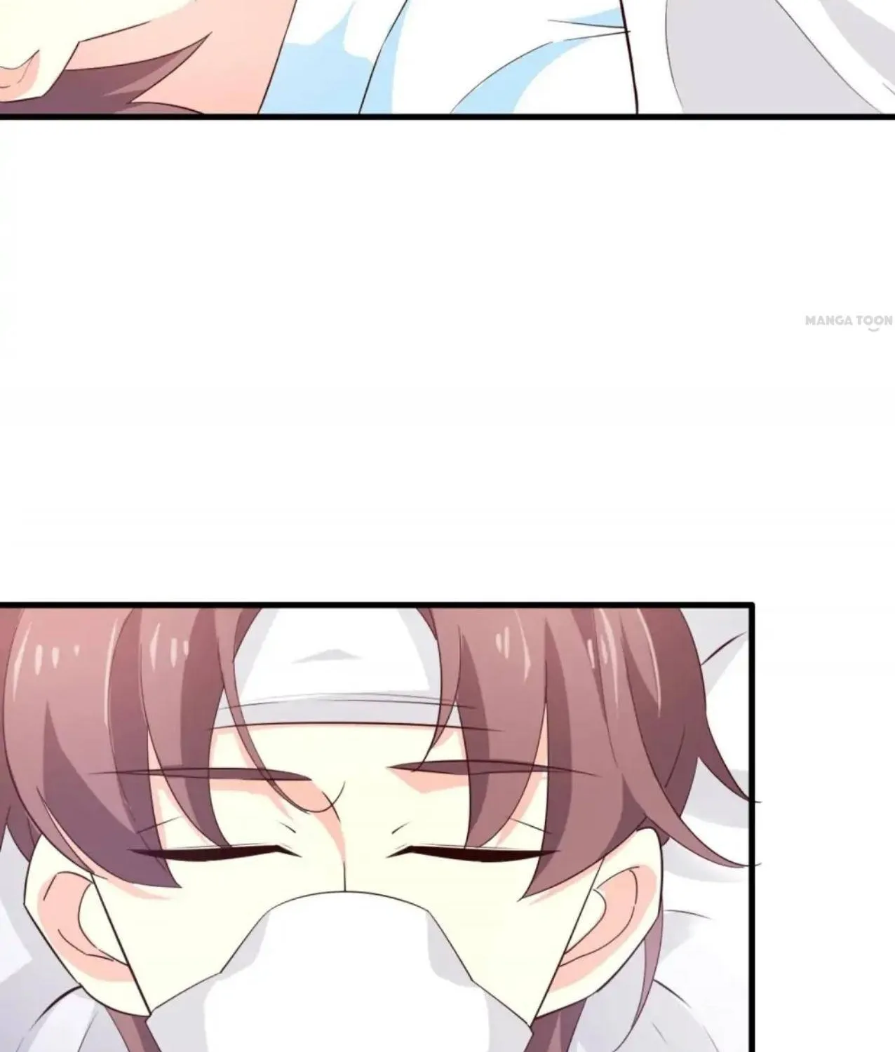 Chapter 61 — page 54
