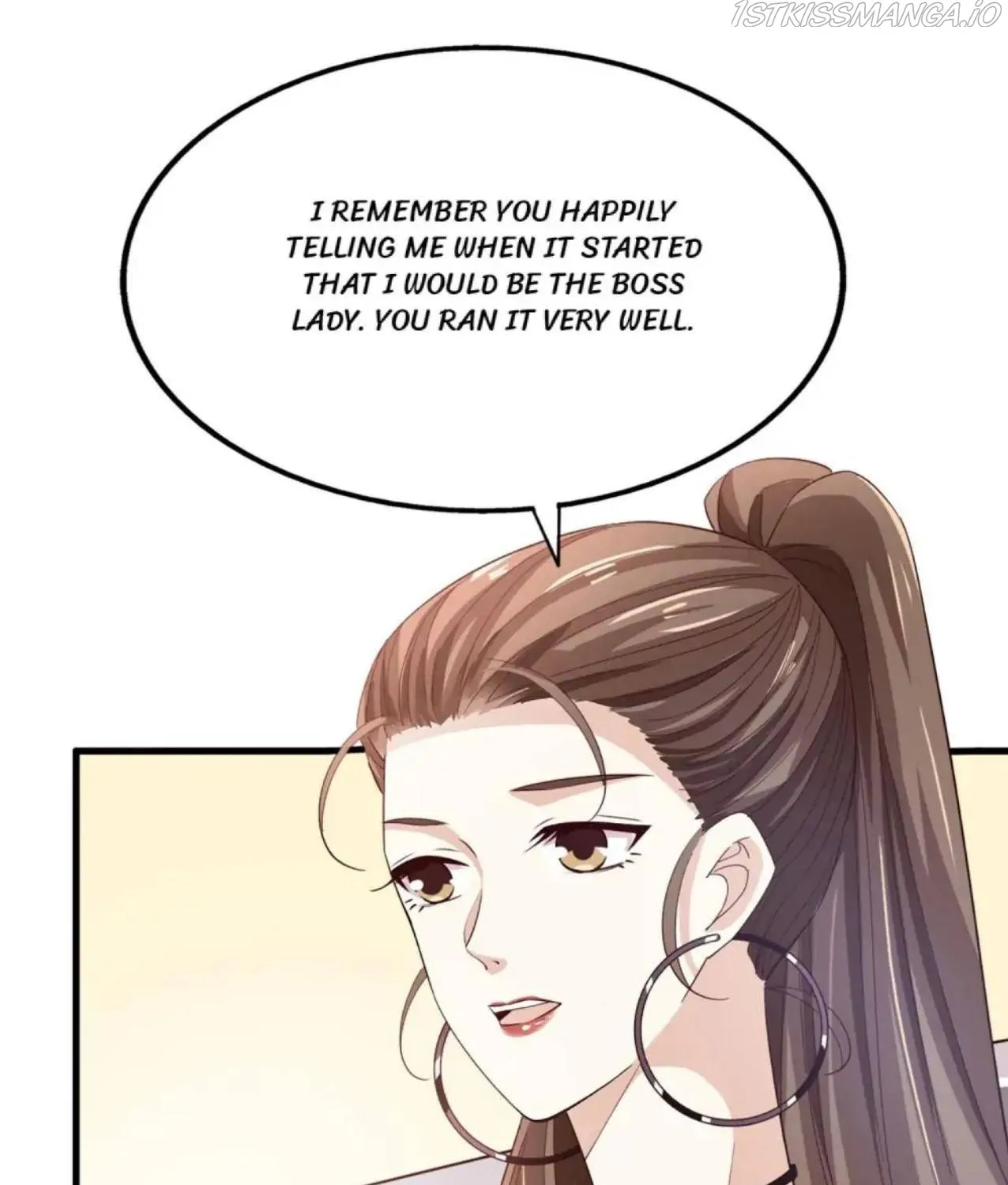 Chapter 61 — page 56