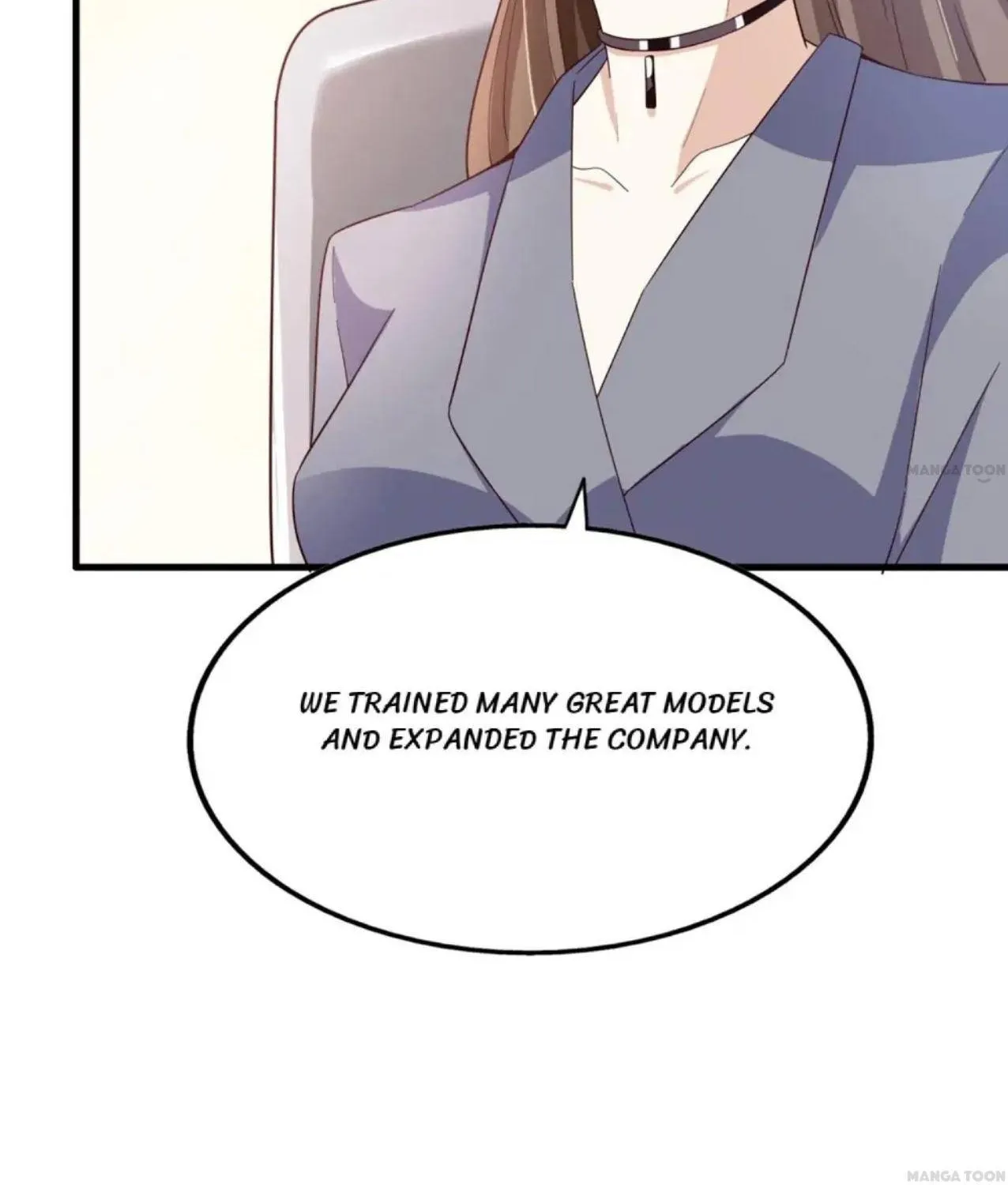 Chapter 61 — page 57