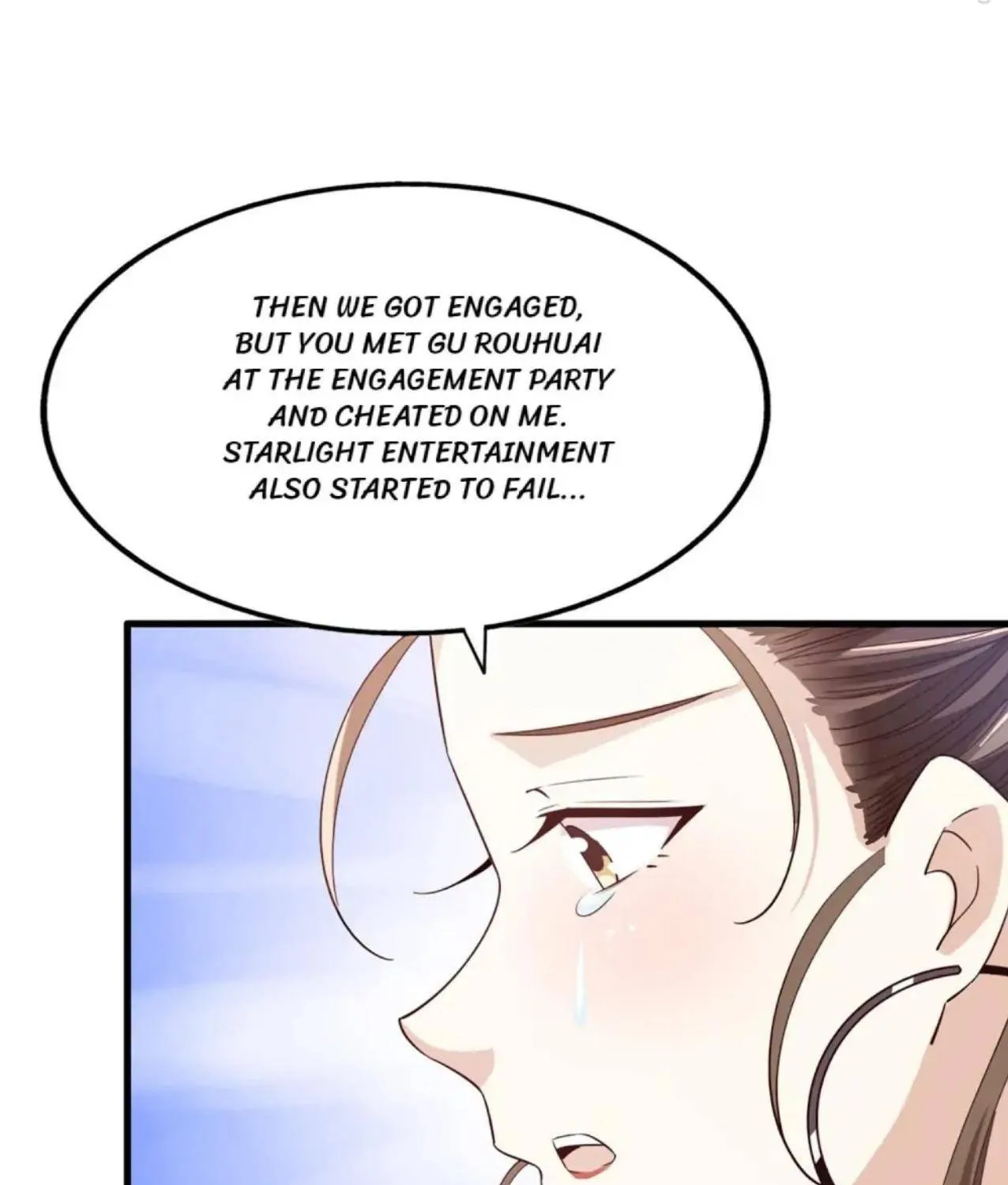 Chapter 61 — page 58