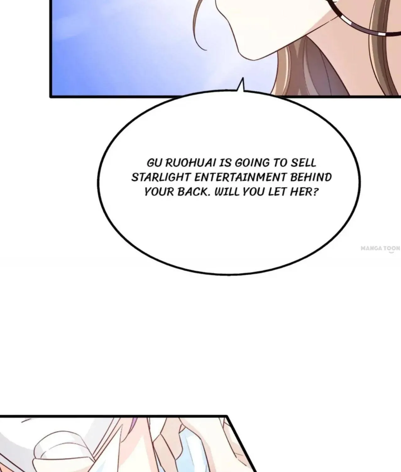 Chapter 61 — page 59