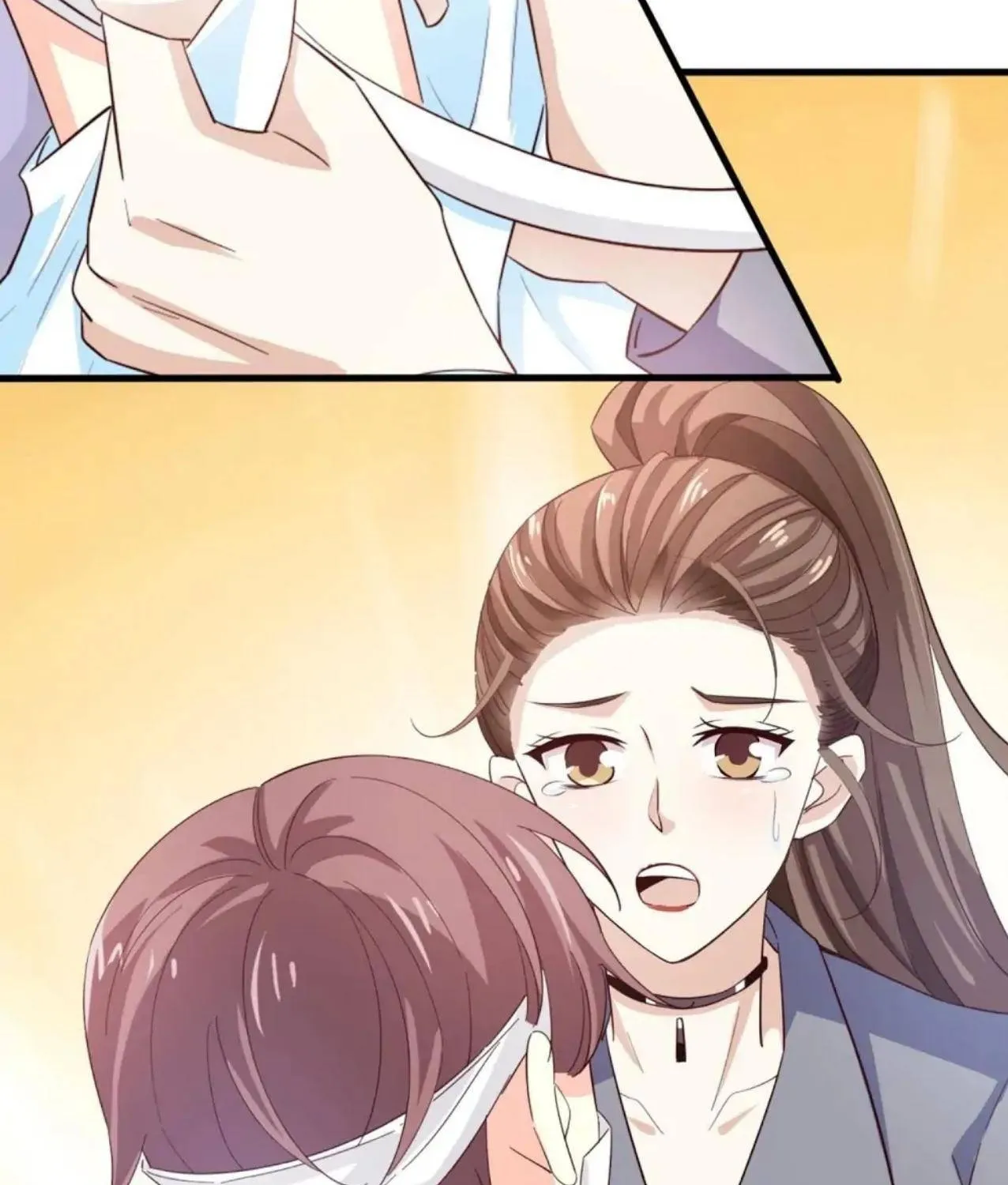 Chapter 61 — page 60