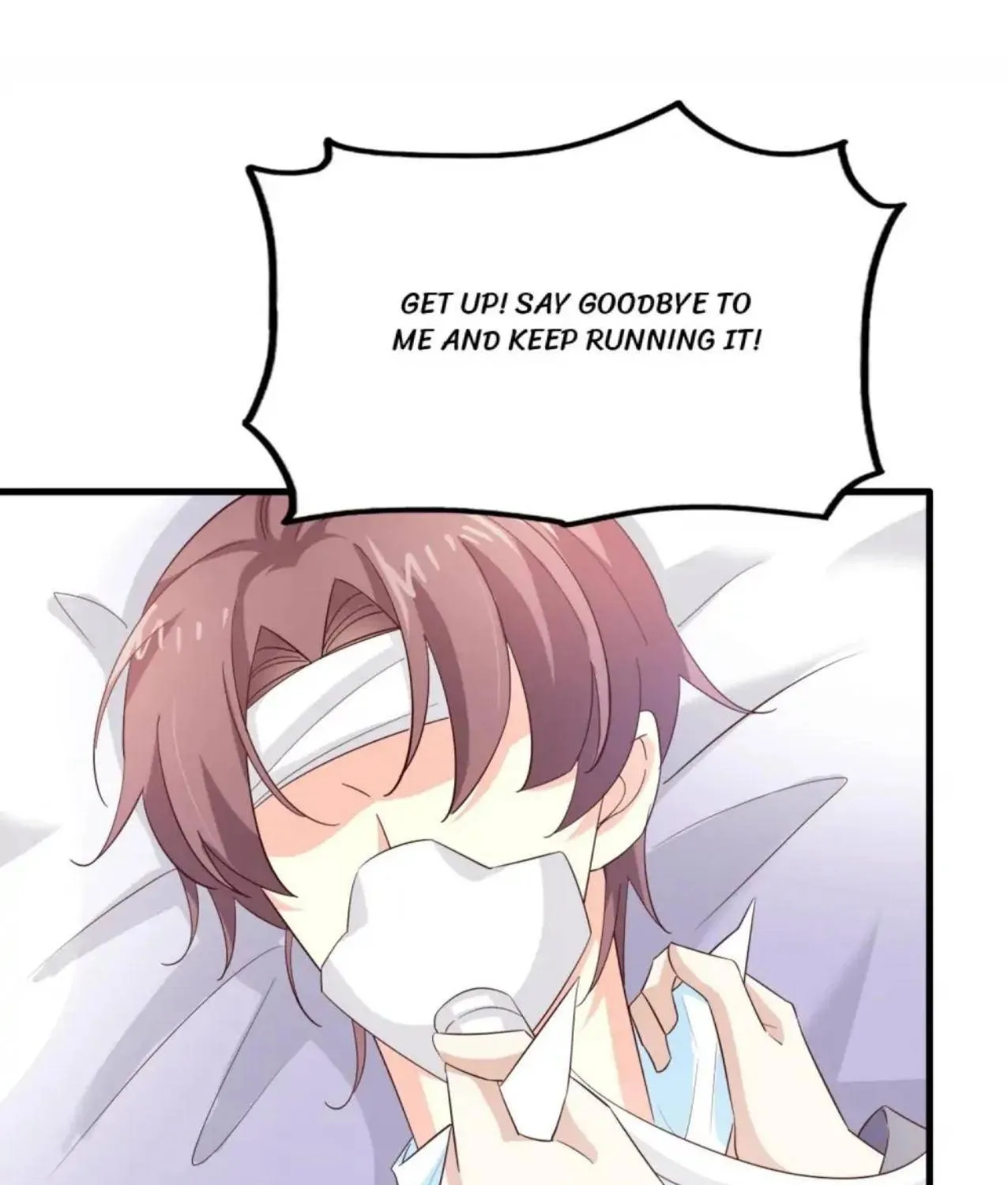 Chapter 61 — page 62