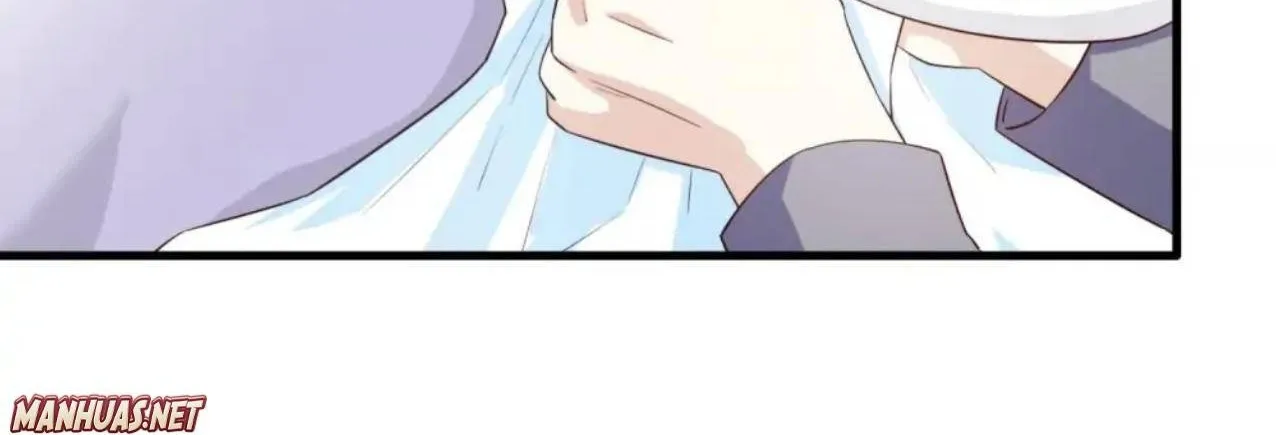 Chapter 61 — page 63