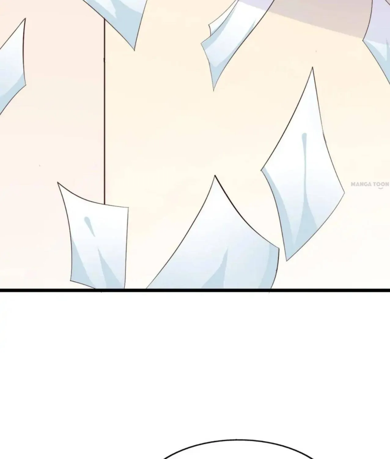 Chapter 61 — page 7